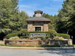 6199 Plantation Pointe Drive