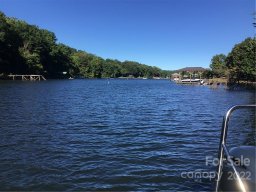 150 Palmer Marsh Place