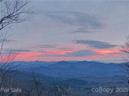 708 Pinnacle Parkway