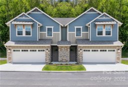 570 Sweet Birch Park Lane