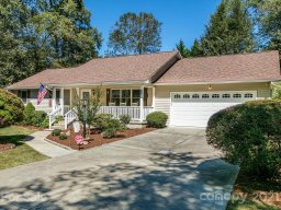 24 Partridge Berry Loop