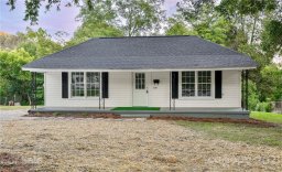 336 E Catawba Avenue