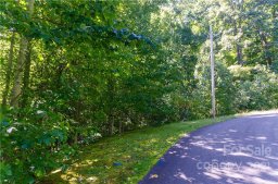 000 Deer Trail Drive