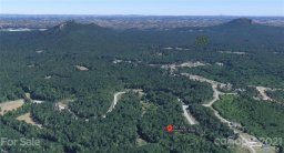 5001 Kings Pinnacle Drive