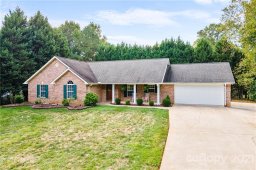 255 Collingswood Road