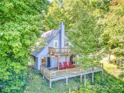 27 Morning Glory Lane