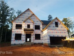 578 Preservation Drive