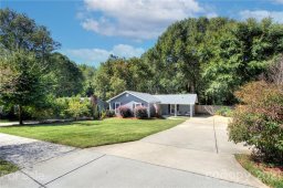 6225 Dwightware Boulevard