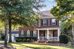 2060 Emerald Pines Drive