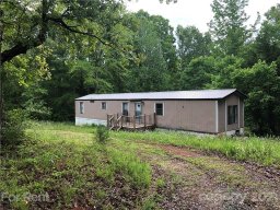 9717 Mini Ranch Road