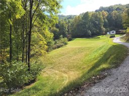 3 Seay Mountain Road