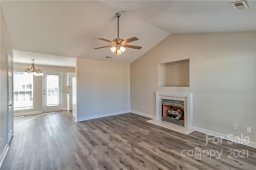 2701 Brook Ridge Drive