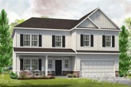 8435 Dumphries Drive