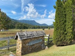 Lot 10 D Quail Drive