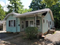 2113 Camp Greene Street