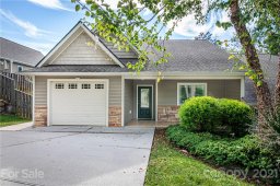 25 Bee Tree Village Parkway