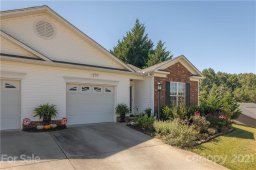 139 Morgan Trace Drive