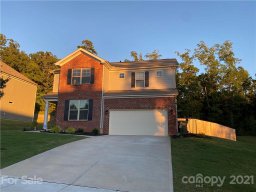 375 Pleasant View Lane