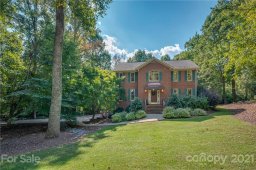 334 Fairforest Drive