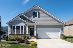 2 Regent Heights Road