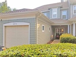 18715 Silver Quay Drive