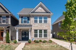 8756 Aspinwall Drive