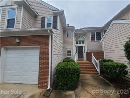 4709 Morning Dew Court