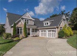 604 Vista Falls Road