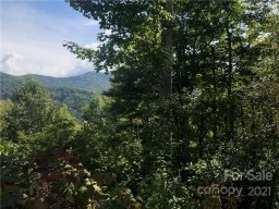 Lot 19 Catawba Ridge