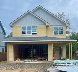 16 Alice Clement Lane