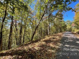 135 Bradley Ascent Court