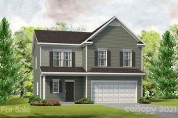 8328 Dumphries Drive