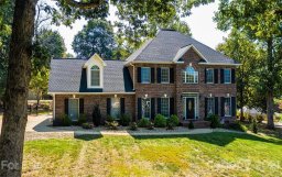 1555 Brookstone Drive