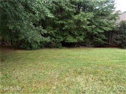 1325 Moonshadow Lane