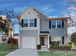 1449 Logan Patrick Court