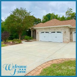 1170 Oak Creek Drive