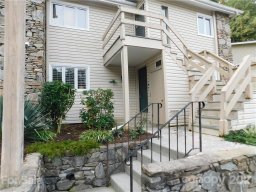 710 Britton Creek Drive