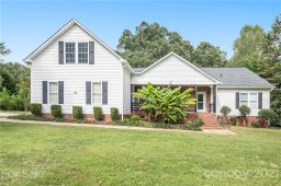 1703 Fox Hollow Lane