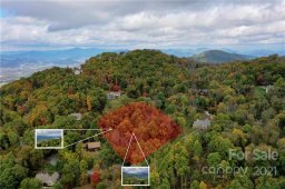 00 Presidential Drive