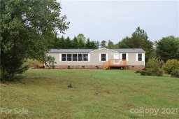 2005 Fox Ridge Drive