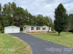 5006 Hurricane Hill Road