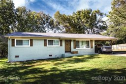 3901 Willowbrook Circle