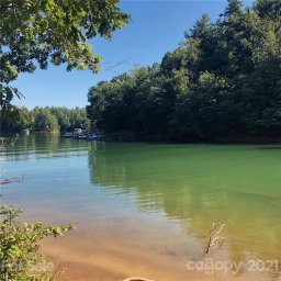 97 Bream Flats Drive