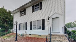 6035 Crape Myrtle Lane