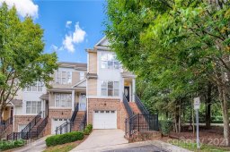 7149 Founders Club Court