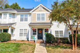 6518 Point Comfort Lane