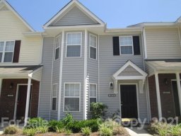 3573 Draycott Avenue