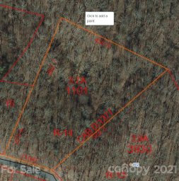 Tbd Signature Row Boulevard