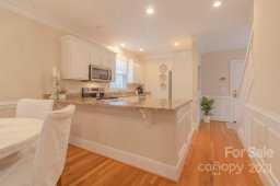 16 Flowering Cherry Drive