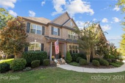 8917 Red Barone Place